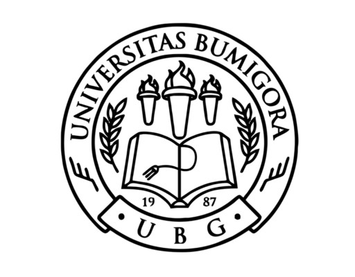 Universitas Bumigora