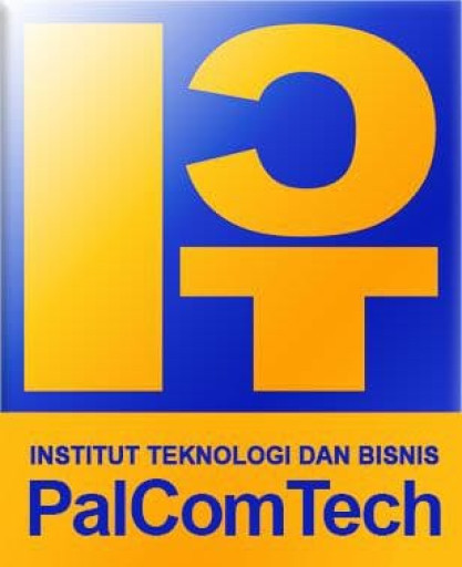 ITB Palcomtech